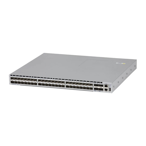Arista Networks DCS-7260QX-64-R