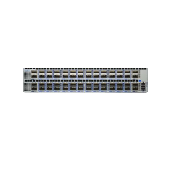 Arista Networks DCS-7280CR-48-F
