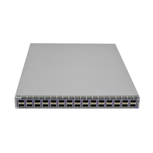 Arista Networks DCS-7280CR2A-30-F