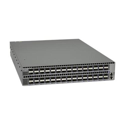 Arista Networks DCS-7280CR2A-60-DC-F