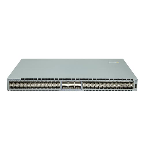 Arista Networks DCS-7280CR2A-60-F
