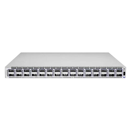 Arista Networks DCS-7280CR2K-30-F