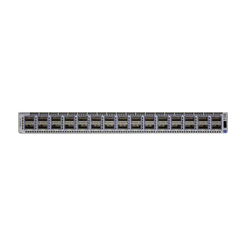 Arista Networks DCS-7280CR2K-60-DC-F