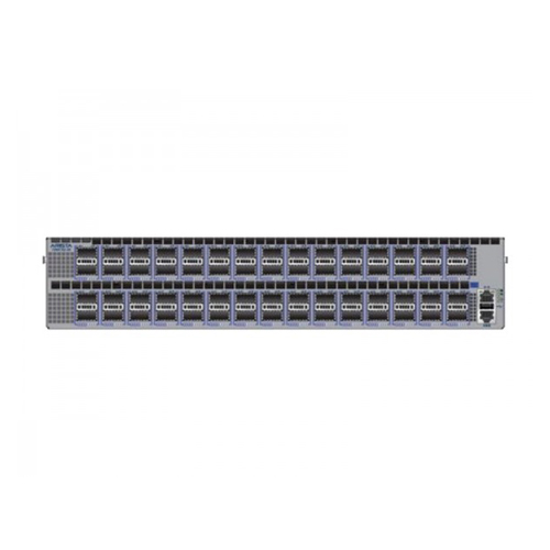 Arista Networks DCS-7280CR2K-60-F