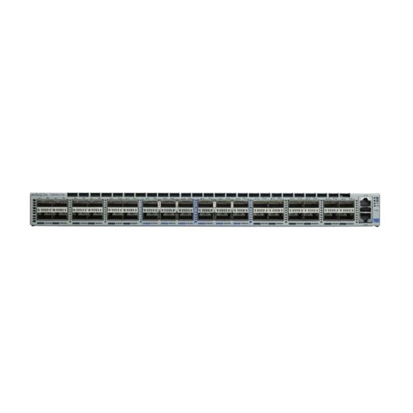 Arista Networks DCS-7280QR-C36-F