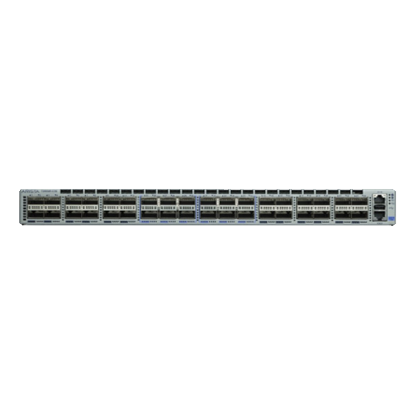 Arista Networks DCS-7280QR-C36-M-F