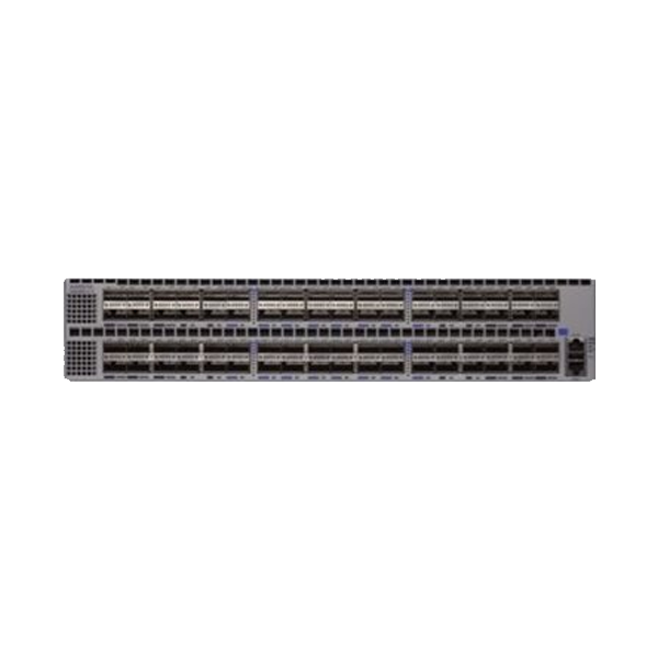 Arista Networks DCS-7280QR-C72-F