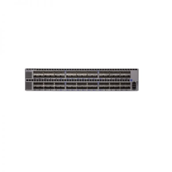 Arista Networks DCS-7280QR-C72M-F