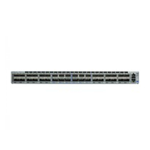 Arista Networks DCS-7280QRA-C36S-F