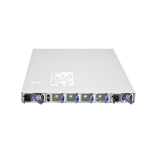Arista Networks DCS-7280QRA-C36S-R