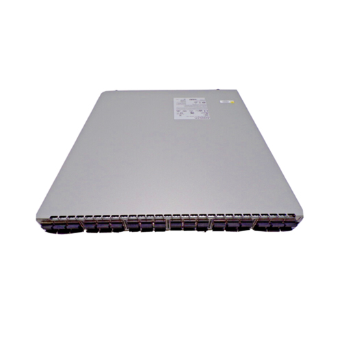 Arista Networks DCS-7280QRA-C36SM-F
