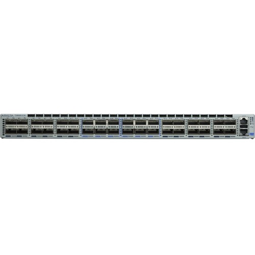 Arista Networks DCS-7280QRA-C36SM-R