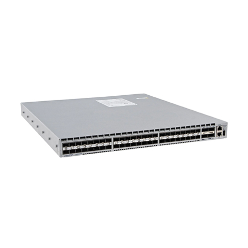 Arista Networks DCS-7280SE-64-F