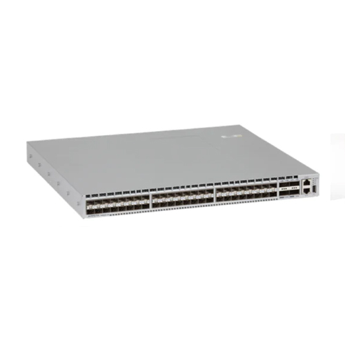 Arista Networks DCS-7280SE-64-R