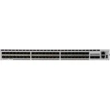 Arista Networks DCS-7280SE-68-F