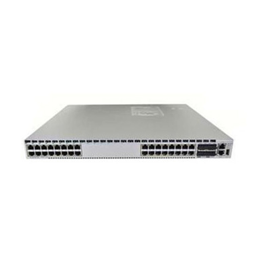 Arista Networks DCS-7280SE-68-R-P