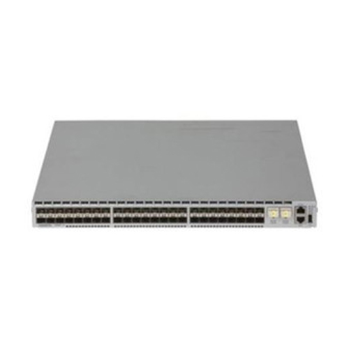 Arista Networks DCS-7280SE-68-R