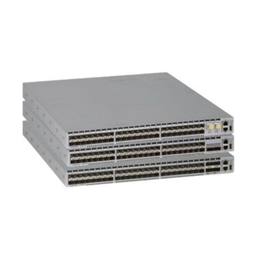 Arista Networks DCS-7280SE-72-F-P