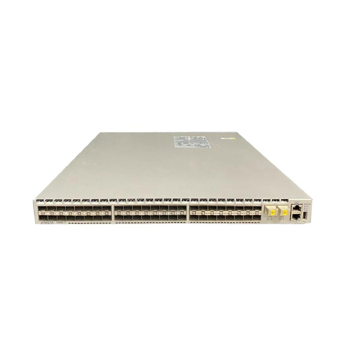 Arista Networks DCS-7280SE-72-F