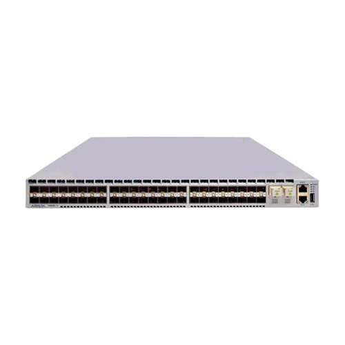 Arista Networks DCS-7280SE-72-R