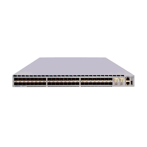 Arista Networks DCS-7280SE-72