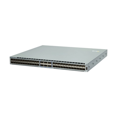 Arista Networks DCS-7280SR-48C6-M-F