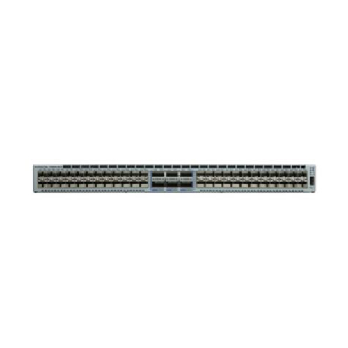 Arista Networks DCS-7280SR-48C6-M-R