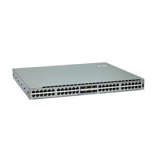 Arista Networks DCS-7280SR-48C6-R