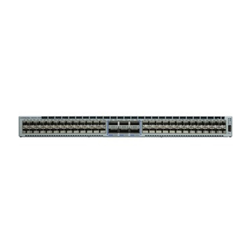 Arista Networks DCS-7280SR2-48YC6-F