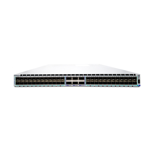 Arista Networks DCS-7280SR2-48YC6-M-F