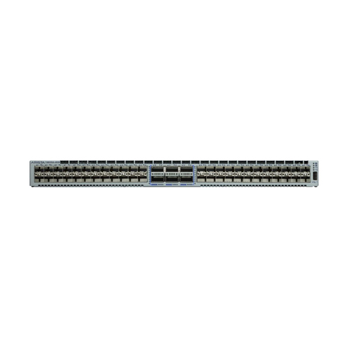 Arista Networks DCS-7280SR2-48YC6-M-R