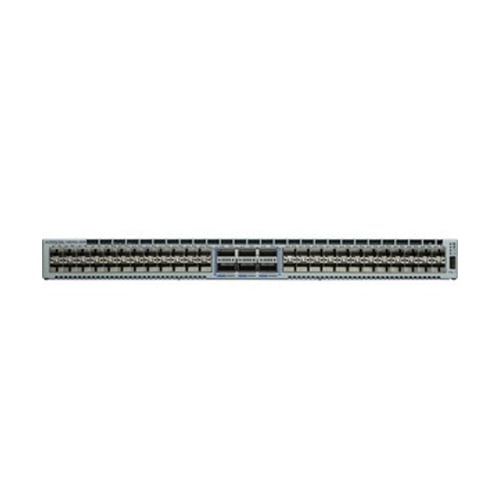 Arista Networks DCS-7280SR2-48YC6-R