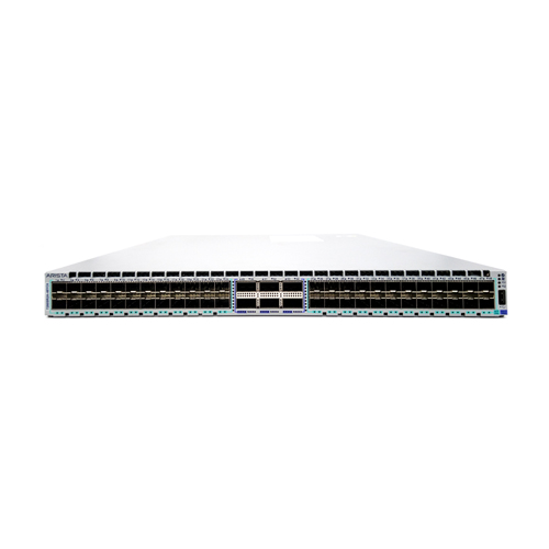 Arista Networks DCS-7280SR2A-48YC6-R