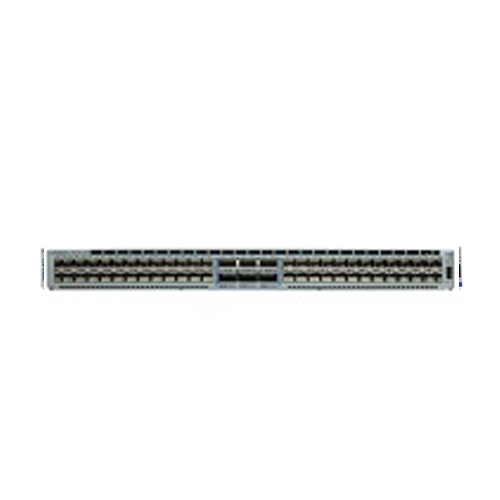 Arista Networks DCS-7280SR2A-48YC6M-F