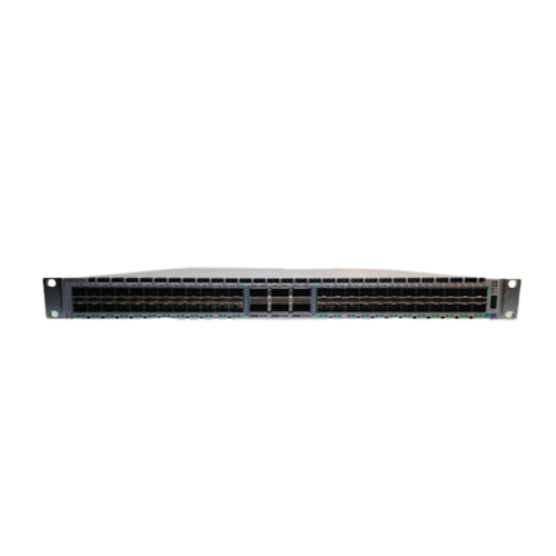 Arista Networks DCS-7280SR2A-48YC6M-R