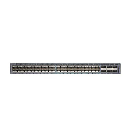 Arista Networks DCS-7280SR2K-48C6-M-F