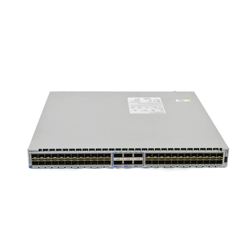 Arista Networks DCS-7280SRA-48C6-F