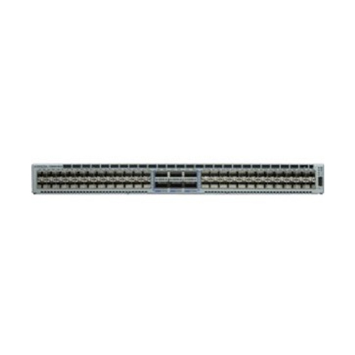 Arista Networks DCS-7280SRA-48C6M-R