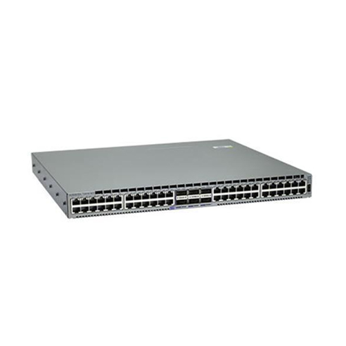 Arista Networks DCS-7280TR-48C6-R