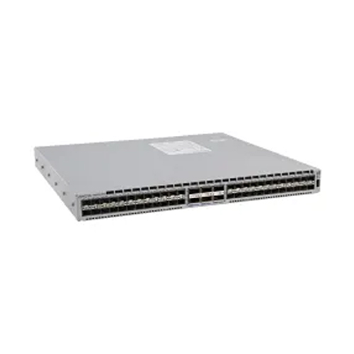 Arista Networks DCS-7280TRA-48C6-F