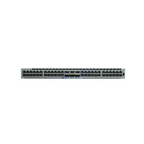 Arista Networks DCS-7280TRA-48C6M-F