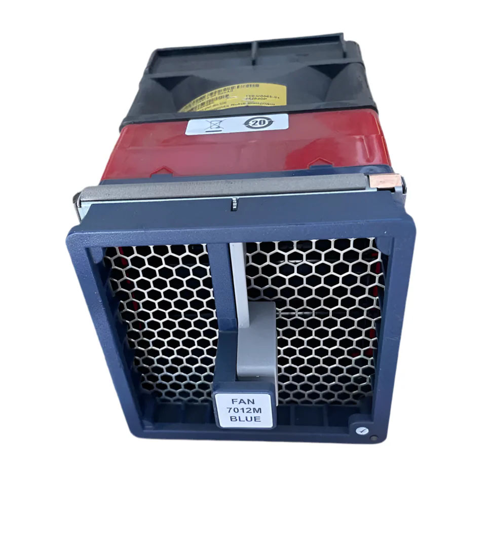 Arista Networks FAN-7012M-BLUE