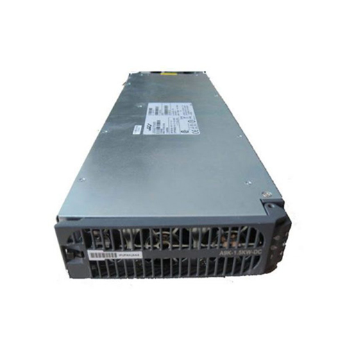 Cisco Systems A9K-1.5KW-DC