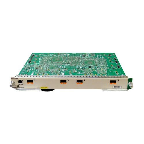 Cisco Systems A9K-1X100GE-SE