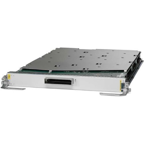 Cisco Systems A9K-1X100GE-TR