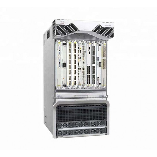 Cisco Systems A9K-24X10G-AIP-TR