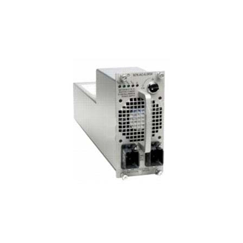Cisco Systems A9K-2KW-DC