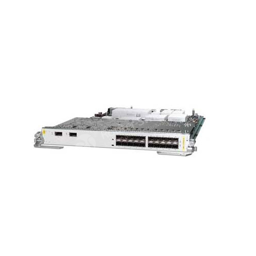 Cisco Systems A9K-2T20GE-B