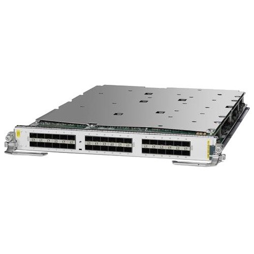 Cisco Systems A9K-36X10GE-SE