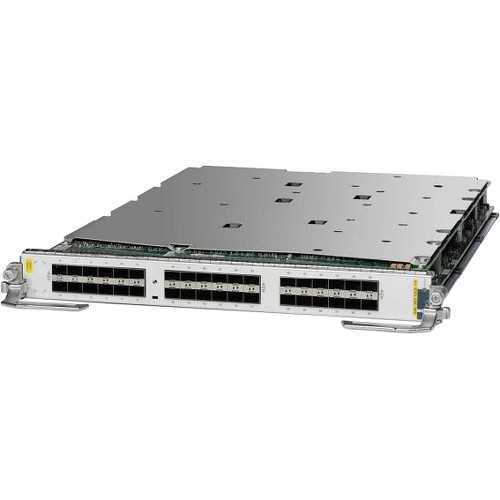 Cisco Systems A9K-36X10GE-TR